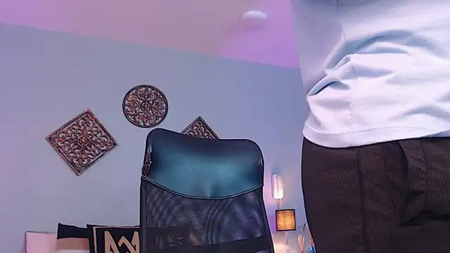 JeremyLowe online show from 01.21.25