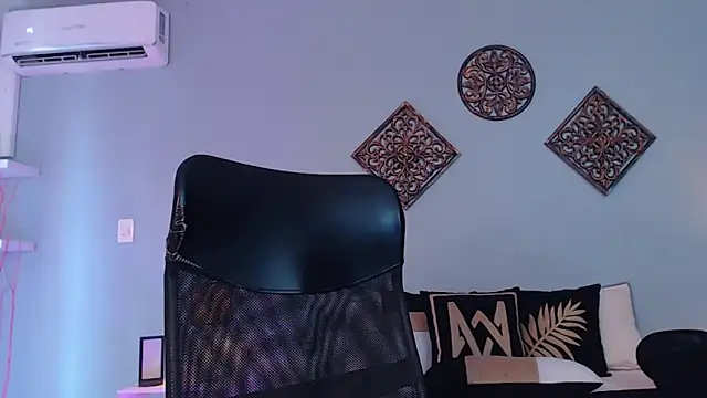 JeremyLowe online show from 01.22.25