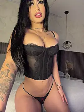 SOPHICARTERS online show from 01.16.26