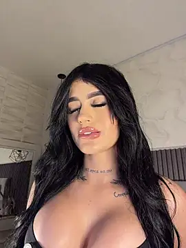 SOPHICARTERS online show from 03.15.26