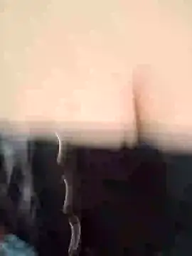 Afnane   charmouta online show from 01.26.25