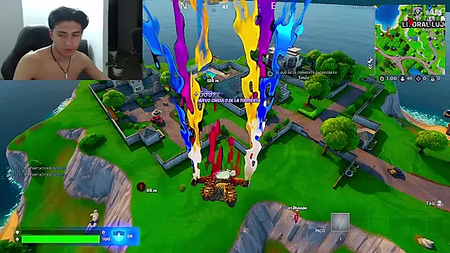 Snapshot of jay_dimarco2 chatting on 09.14.25 jay dimarco2 online show from 09.14.25