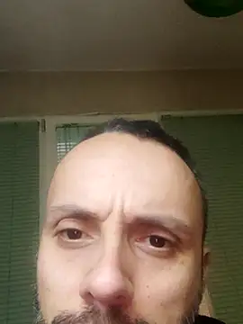 Snapshot of CashhoOUT chatting on 03.28.26 CashhoOUT online show from 03.28.26