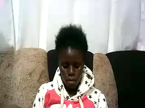 hottgirlval online show from 01.09.25