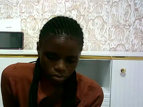 hottgirlval online show from 01.25.25