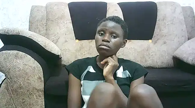 hottgirlval online show from 03.11.25