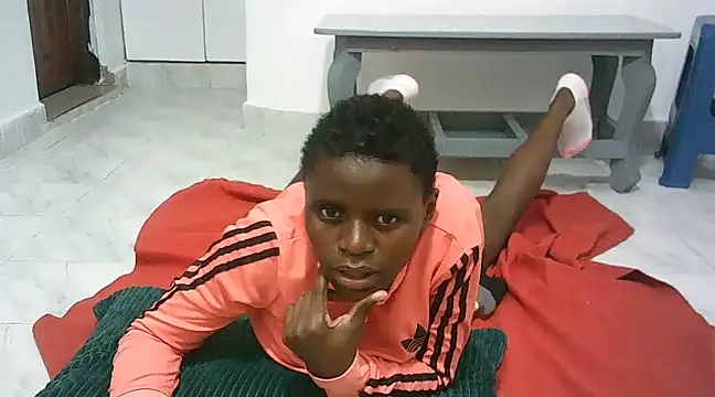 hottgirlval online show from 03.12.25