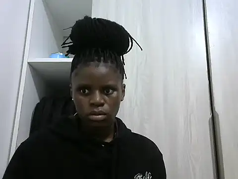 hottgirlval online show from 06.29.26
