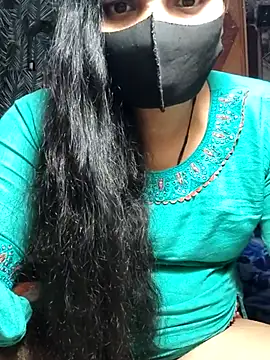 Hot-rubina online show from 02.21.25