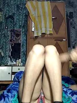 Hot-rubina online show from 02.23.25