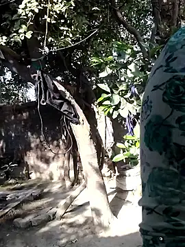 Hot-rubina online show from 03.11.25