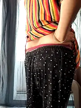 Hot-rubina online show from 03.18.25