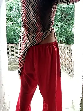 Hot-rubina online show from 09.14.25