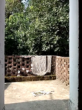 Hot-rubina online show from 10.08.25