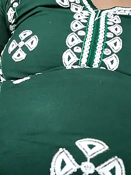 Hot-rubina online show from 01.08.26