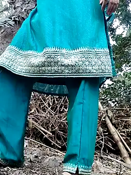 Hot-rubina online show from 01.19.26