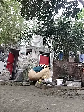 Hot-rubina online show from 03.10.26