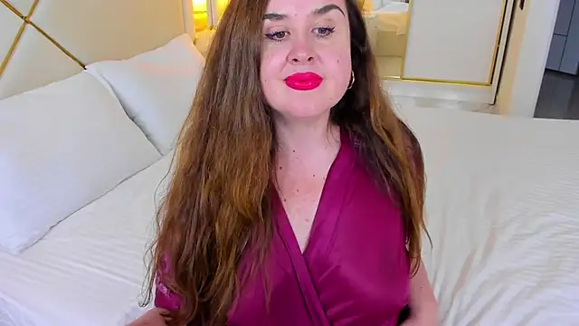 Mommylongnipples online show from 01.23.25