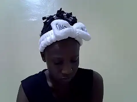 Snapshot of Spicey_diana chatting on 01.22.25 Spicey diana online show from 01.22.25