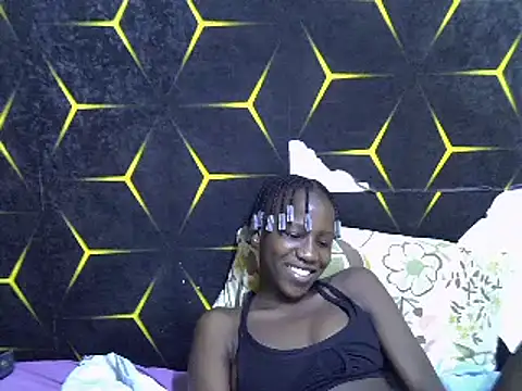 Snapshot of Spicey_diana chatting on 02.10.25 Spicey diana online show from 02.10.25