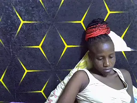 Snapshot of Spicey_diana chatting on 02.25.25 Spicey diana online show from 02.25.25