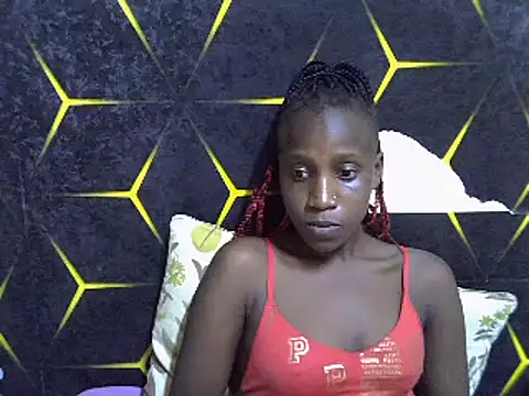 Snapshot of Spicey_diana chatting on 03.02.25 Spicey diana online show from 03.02.25