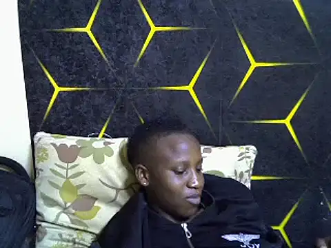 Snapshot of Spicey_diana chatting on 03.12.25 Spicey diana online show from 03.12.25