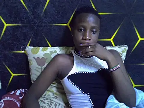 Snapshot of Spicey_diana chatting on 03.17.25 Spicey diana online show from 03.17.25