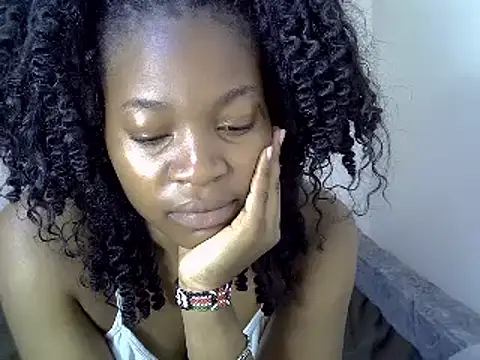  Becky002 online show from 03.19.25