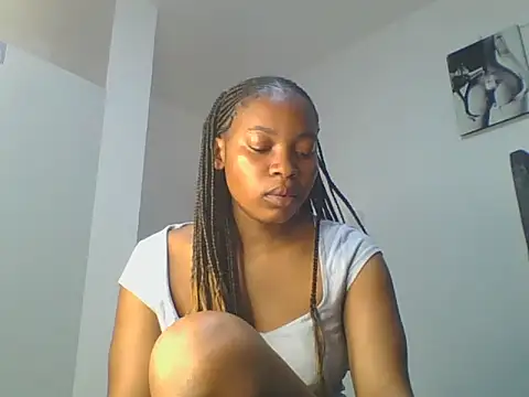  Becky002 online show from 12.03.25