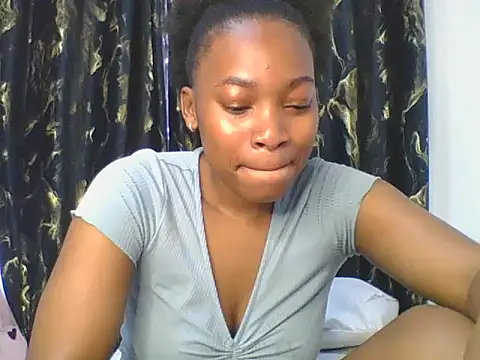  Becky002 online show from 03.16.26