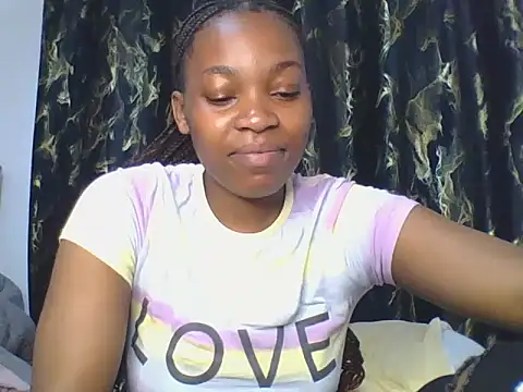  Becky002 online show from 04.29.26