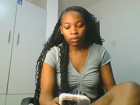  Becky002 online show from 06.05.26
