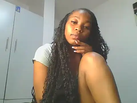  Becky002 online show from 06.06.26