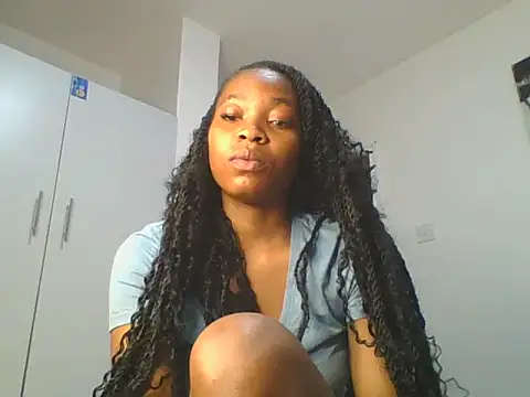  Becky002 online show from 06.12.26
