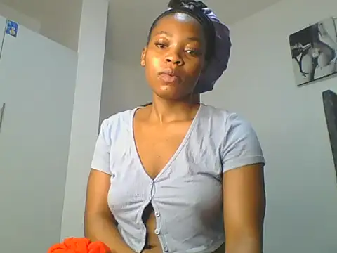  Becky002 online show from 06.13.26