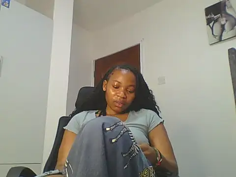  Becky002 online show from 06.16.26
