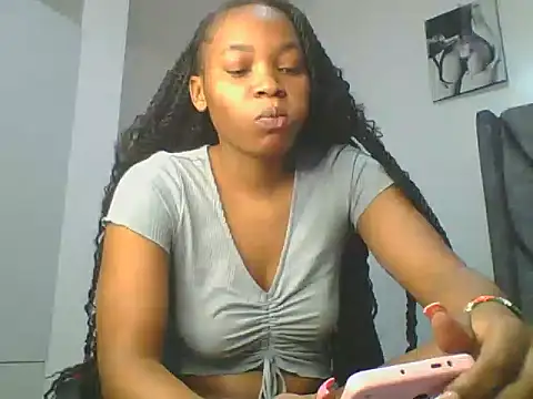  Becky002 online show from 06.18.26