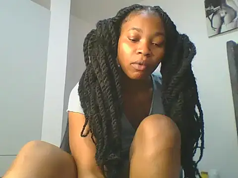  Becky002 online show from 06.25.26