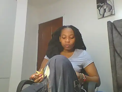  Becky002 online show from 06.26.26