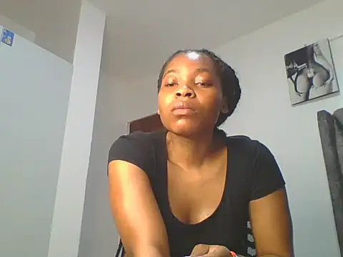  Becky002 online show from 06.28.26