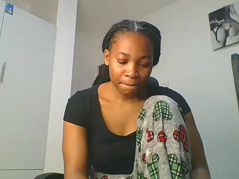  Becky002 online show from 06.29.26
