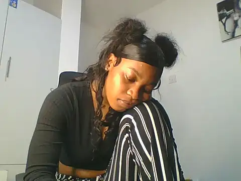  Becky002 online show from 07.06.26