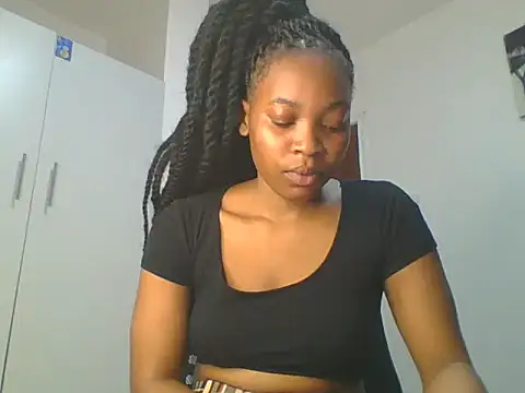  Becky002 online show from 07.19.26