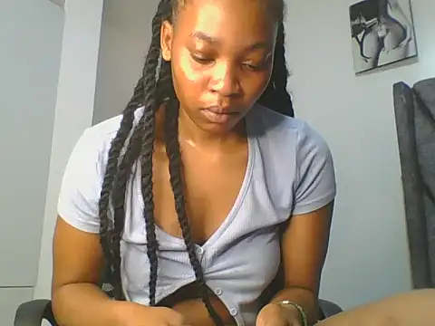  Becky002 online show from 07.21.26