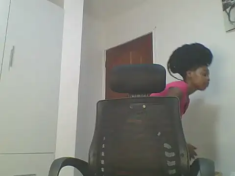  Becky002 online show from 07.22.26