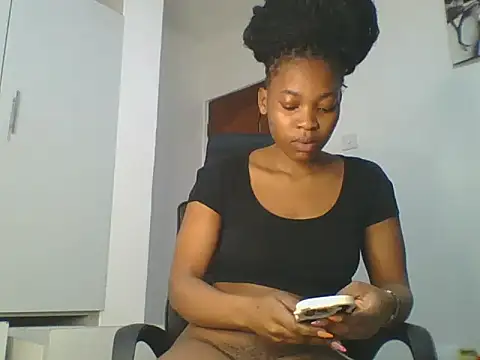  Becky002 online show from 07.24.26