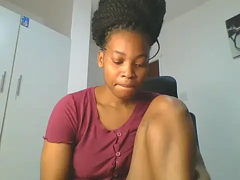  Becky002 online show from 07.25.26