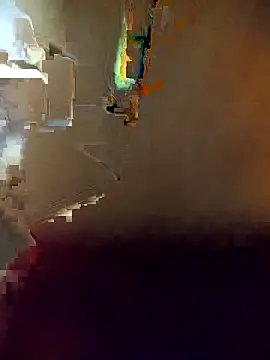 Bk1533bk online show from 02.01.26