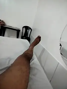 Bk1533bk online show from 04.23.26